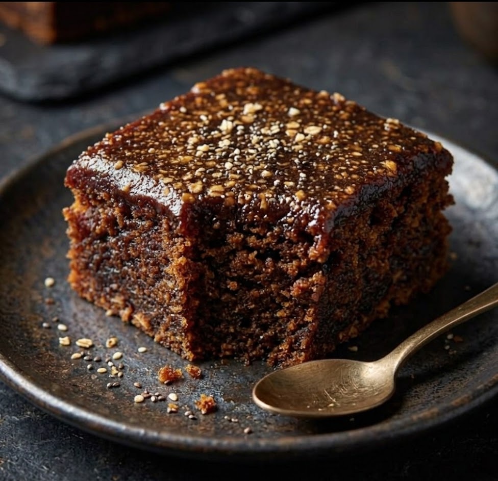 How to Make Parkin