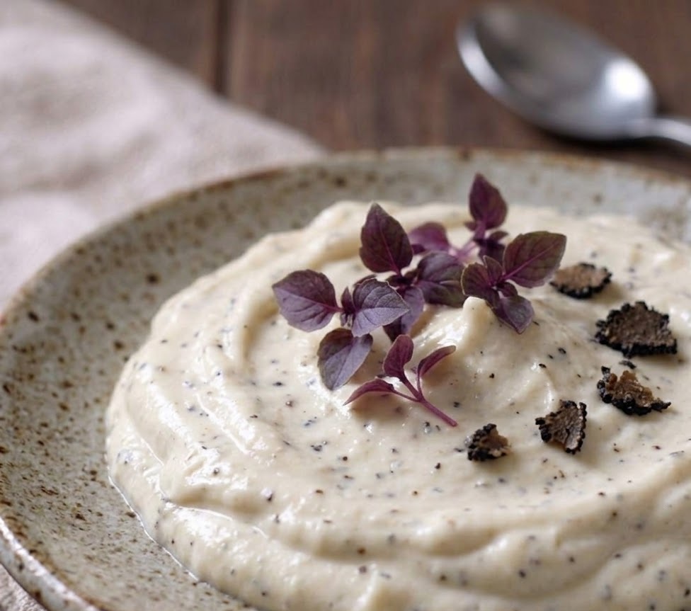 How to Make James Martin Mayonnaise